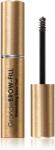 Grande Cosmetics GrandeBrow-Fill gel pentru sprâncene rezistent la apă culoare 4 g