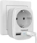 Tessan Adaptor Tessan TS-611-DE (TS-611-DE)