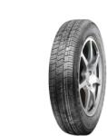 Linglong T010 155/90R17 112M