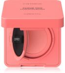 Catrice Cloud Tint Cushion Blush руж с гъба цвят C010 Cloud 9 to 5 4 гр