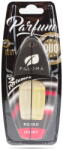 Paloma Odorizant Auto Paloma Parfum Duo Romeo si Juliet 2 x 3 ml (GLB_P07802)