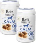 Brit Vitamins Dog Calm 2 x 150 g