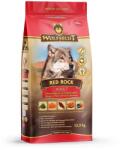 Wolfsblut Red Rock Adult hrana uscata pentru caini alergici cu carne de cangur si dovleac 12, 5 kg