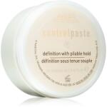 Aveda Control Paste gel modelator pentru coafura pentru definire si modelare 75 ml