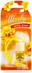 Paloma Odorizant Auto Paloma Woody Vanilla 4ml Galben (GLB_P03690)