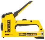 DEWALT 5in1 multi tűző- és szegezőgép (DWHT0-TR510) (DWHT0-TR510)