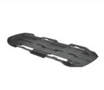 Thule Protectie pentru interior cutie portbagaj - Thule Motion 3 box liner L (TA649700) - emida