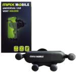 Max Mobile 3858893495352