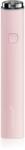 Medicube Age-R Booster Pro Mini dispozitiv multifuncțional pentru strălucirea și netezirea pielii culoare Pink 75 g