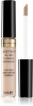 MAX Factor Facefinity All Day Flawless anticearcan cu efect de lunga durata culoare 010 7.8 ml