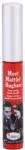 theBalm Meet Matt(e) Hughes Long Lasting Liquid Lipstick Ruj de buze lichid, de lunga durata culoare Honest 7.4 ml