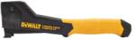 DEWALT szénszálas kompozit tűzőkalapács (DWHT75900-0) (DWHT75900-0) - primanet