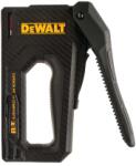 DEWALT 2in1 szénszálas kompozit kapcsozó (DWHT80276-0) (DWHT80276-0)