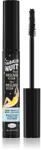 theBalm theBalm Nuit® rimel pentru volum, foarte negru 8 ml