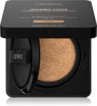 Catrice Invisible Cover Cushion Foundation machiaj matifiant în burete SPF 30 culoare C024N 10 g