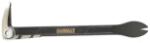 Dewalt bontóvas 10" (DWHT0-55524) (DWHT0-55524)