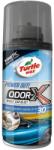 Turtle Wax Odorizant Auto Turtle Wax Odor-X Kinetic 100Ml (TW FG53047)
