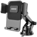 Dudao F8Max+