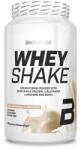 BioTechUSA Whey Shake 1000g cookies-cream