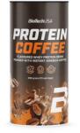 BioTechUSA Protein Coffee 450g