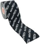 Movtech MovTape kineziológiai tapasz