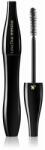 Lancome Hypnôse mascara pentru extra volum culoare 01 Noir Hypnotic 6.2 ml