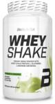 BioTechUSA Whey Shake 1000g pisztácia