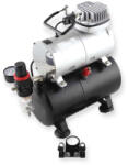 Haina H-1805