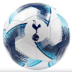  Tottenham Hotspur FC focilabda 2026 5-ös méret (124616)