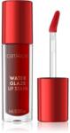Catrice Water Glaze ruj culoare C010 Liquid Tease 4 ml
