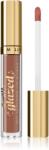 Barry M Glazed Oil Infused lip gloss hidratant culoare So Precious 2, 5 ml