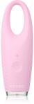 FOREO IRIS 2 aparat pentru masaj zona ochilor Pearl Pink