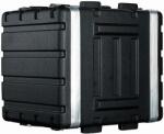 Rockcase RC ABS 24110 B
