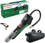 Bosch PNEO 0603947501