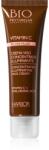 Phytorelax Laboratories Vitamin C bőrfeszesítő és bőrvilágosító krém C vitamin 30 ml