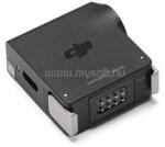 DJI RS Enhanced Intelligent Tracking Module követőmodul (CP. RN. 00000499.01) (CP.RN.00000499.01) - mysoft