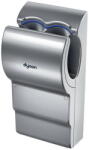 Dyson Uscator maini Dyson AB14 1600W, Argintiu (300677-01)