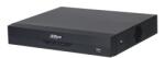 Dahua XVR5104HS-4KL-I3/T Recorder XVR (XVR5104HS-4KL-I3/T)