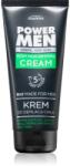 Joanna Power Men Body Hair Removal szőrtelenítő krém 150 ml