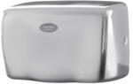 Limpio Uscator de maini Limpio HD28SLA, 650 W, Inox (HD28SLA)