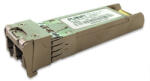 PLANET Media convertor Planet MTB-LR 1310nm 10km (MTB-LR)