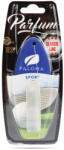 Paloma Odorizant Auto Paloma Lichid Sport 5ml (GLB_P03467)