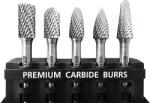 ABRABORO 020348116006
