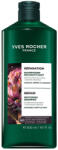 Yves Rocher Reparation Шампоан за възстановяване на косата, 300 ml - ozone