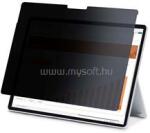 StarTech 4-Way Privacy Screen For 13-inch Surface Pro 8/9/X/11 (13SP-PRIVACY-SCREEN) (13SP-PRIVACY-SCREEN)