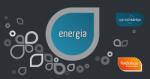 Feldobox Energia élménycsomag
