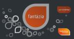 Feldobox Fantázia élménycsomag