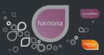 Feldobox Harmónia élménycsomag