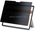 StarTech 4-Way 12.3in Surface Pro 4/5/6/7/7+ Privacy Screen Filter (123SP-PRIVACY-SCREEN) (123SP-PRIVACY-SCREEN)