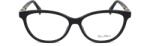 Max Mara MM5014 001 54 Ochelari de citit